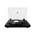Automat A1 von Pro-Ject