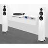 13128 von Pro-Ject