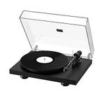 Pro-Ject-Plattenspieler