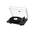 Debut Carbon EVO von Pro-Ject