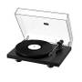 Pro-Ject-Plattenspieler