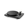 Debut PRO B von Pro-Ject