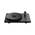 Debut PRO S Balanced von Pro-Ject