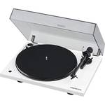 Pro-Ject Essential III Recordmaster