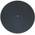 Plattentellerauflage von Pro-Ject