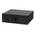 MaiA DS2 von Pro-Ject