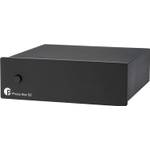 Phono-Vorverstärker