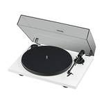 Pro-Ject Primary E Phono