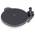 RPM-1 Carbon (57789) von Pro-Ject