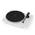 T1 Evo Phono von Pro-Ject