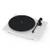 Pro-ject T1 Evo Phono