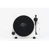 VT-E R BT von Pro-Ject