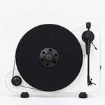 Pro-Ject-Plattenspieler