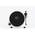 VT-E R BT von Pro-Ject