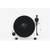 Pro-Ject VT-E R BT