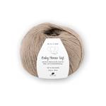 Pro Lana Baby Merino Soft 06