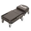C-9100 von Pro-Lift