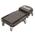 ‎C-9100 von Pro-Lift