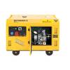 DG11000SE3J-02459 von Pro-Lift