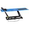 01646 von Pro-Lift