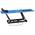 01646 von Pro-Lift
