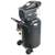 Pro-Lift-Werkzeuge 50-l-Standkompressor