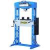 Hydraulik-Presse 50T von Pro-Lift