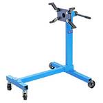 Pro-Lift-Werkzeuge Motorständer 02257