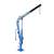Pro-Lift-Werkzeuge Pick-Up Kran TC90HJ-02368