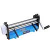 Rundbiegemaschine 320 mm von Pro-Lift