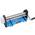 Rundbiegemaschine  320 mm von Pro-Lift