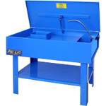 Pro-Lift-Werkzeuge Teilewaschgerät 150 l