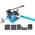 UMB100J - 02068 von Pro-Lift