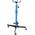 TJ5J von Pro-Lift