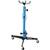 Pro-Lift-Werkzeuge TJ5J