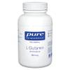 Pure Encapsulations L-Glutamin von pure encapsulations