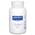 Pure Encapsulations L-Glutamin von pure encapsulations