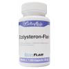 Ecdysteron von Pro Natural