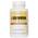 L-Carnosin von Pro Natural