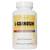 Pro Natural L-Carnosin