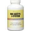 N-Acetylcystein von Pro Natural