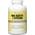 N-Acetylcystein von Pro Natural