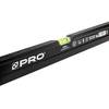 PRO-BG100 von Pro