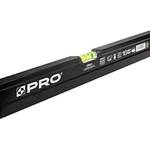 Pro PRO-BG100