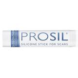 Biodermis Pro-Sil Narbenpflegestift