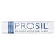 Biodermis Pro-Sil Narbenpflegestift Produktvergleich