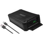 Pro User Powerbank