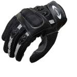 Proanti 500244P