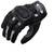 Proanti 500244P