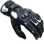 Motorradhandschuhe
